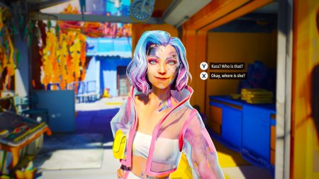 Tides of Tomorrow (2026) PC | �������