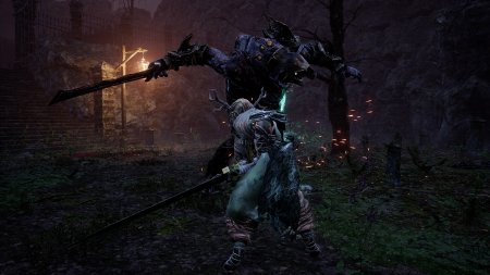 Kristala (2026) PC | ��������