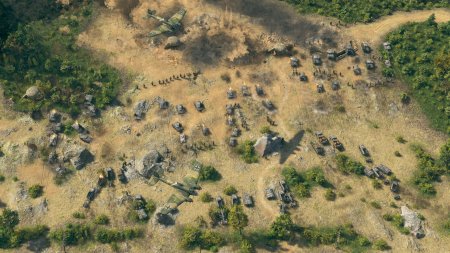 Sudden Strike 5 (2026) PC | �������