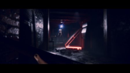 Project Songbird (2026) PC | �������