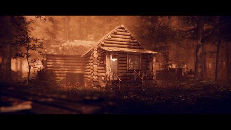 Project Songbird (2026) PC | �������