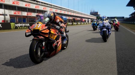 MotoGP 26 (2026) PC | �������
