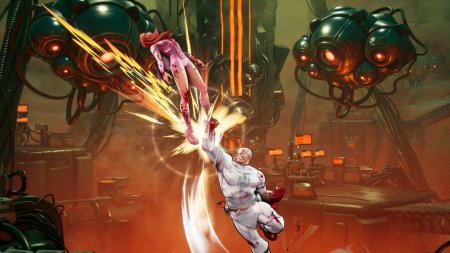 Invincible VS (2026) PC | �������
