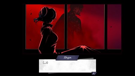 The Coma 3: Bloodlines (2026) PC | ��������