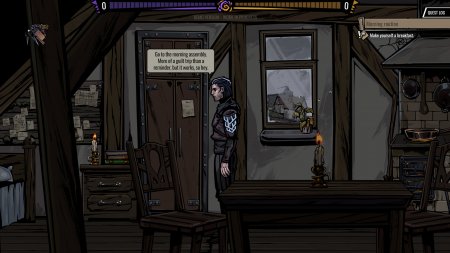 Magin: The Rat Project Stories (2026) PC | ��������
