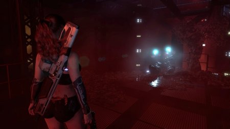 Werewolf: The Inner Beast (2026) PC | �������