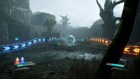 Causal Loop (2026) PC | ��������