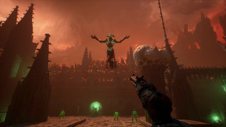 HELLBREAK (2026) PC | �������