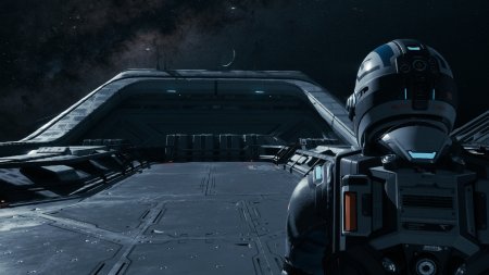 Directive 8020 (2026) PC | �������