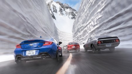 Forza Horizon 6 (2026) PC | �������