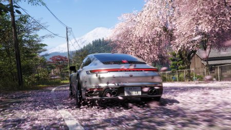 Forza Horizon 6 (2026) PC | �������