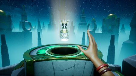 Call of the Elder Gods (2026) PC | ��������