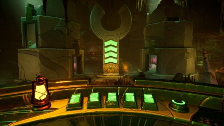 Call of the Elder Gods (2026) PC | ��������