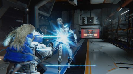 PRAGMATA [Build 22357085] (2026) PC | �������