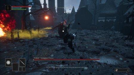 Dark Dominion (2026) PC | �������