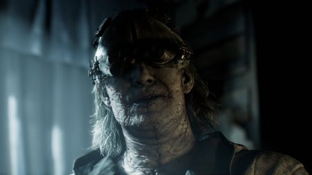 Resident Evil Requiem [Build 22277314] (2026) PC | �������