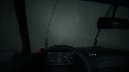 Don't Play This (2026) PC | �������
