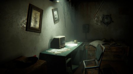 Don't Play This (2026) PC | �������