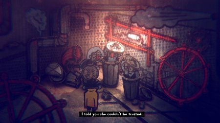 Phonopolis (2026) PC | �������