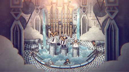 Phonopolis (2026) PC | �������
