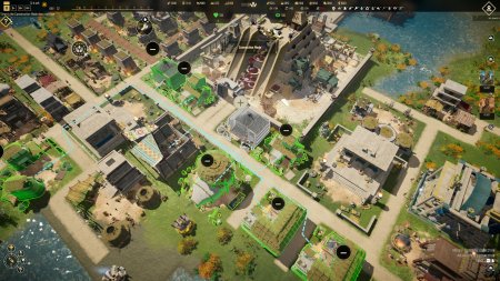 Aztecs: The Last Sun (2026) PC | ��������