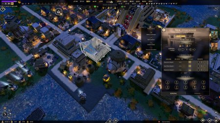 Aztecs: The Last Sun (2026) PC | ��������