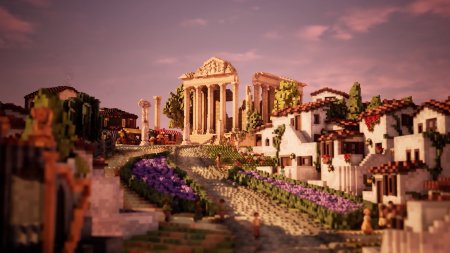 Town to City (2026) PC | �������