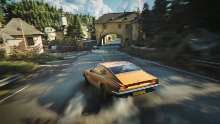 007 First Light (2026) PC | ��������