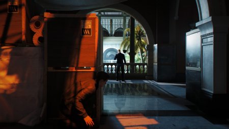 007 First Light (2026) PC | ��������