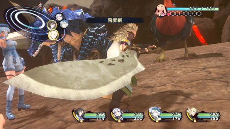 Utawarerumono: Past and Present Rediscovered (2026) PC | ��������