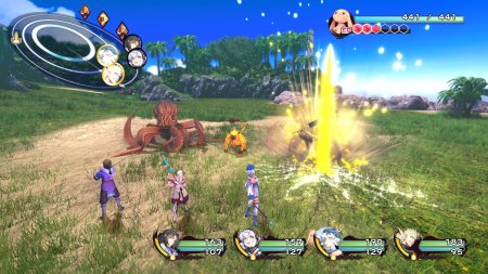 Utawarerumono: Past and Present Rediscovered (2026) PC | ��������