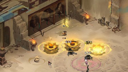 Realm of Ink (2026) PC | ��������
