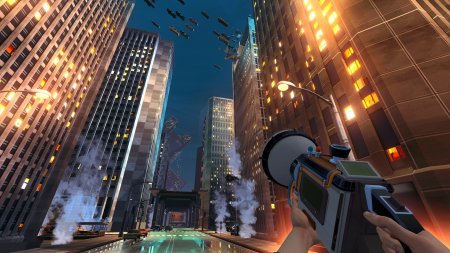 Yerba Buena (2026) PC | �������