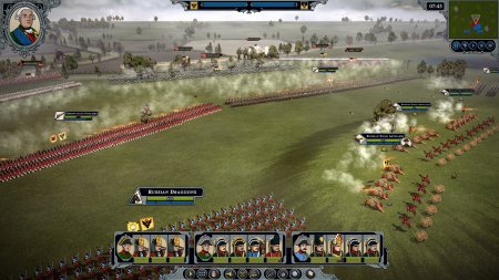 Master of Command [v 1.5.1 + DLCs] (2025) PC | ��������