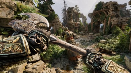 Fatekeeper [v 23487] (2026) PC | Early Access