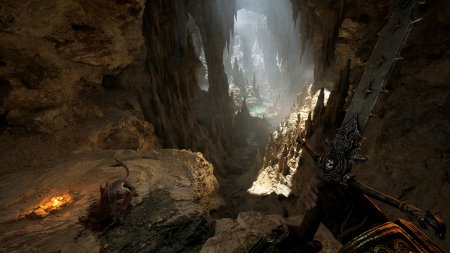 Fatekeeper [v 23487] (2026) PC | Early Access