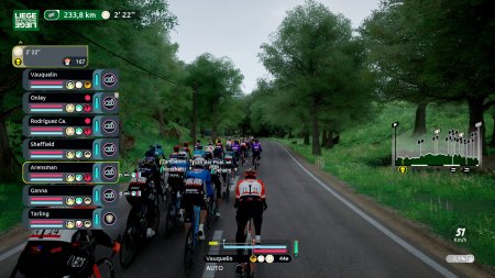 Tour de France 2026 (2026) PC | �������