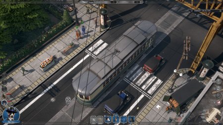 PROHIBEAST [v 1.0.1] (2026) PC | �������