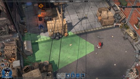 PROHIBEAST [v 1.0.1] (2026) PC | �������