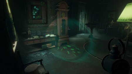 The 7th Guest Remake (2026) PC | ��������