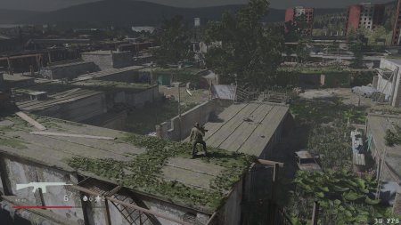 Where the forest ends (2026) PC | ��������