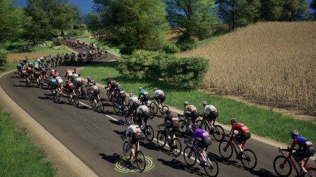 Pro Cycling Manager 26 (2026) PC | �������