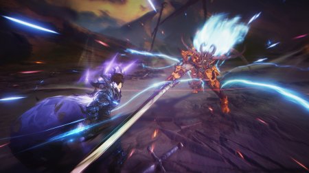 Solo Leveling: ARISE OVERDRIVE (2025) PC | ��������