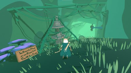Maseylia: Echoes of the Past (2026) PC | �������