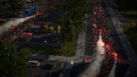 COPA CITY (2026) PC | �������