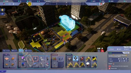 COPA CITY (2026) PC | �������