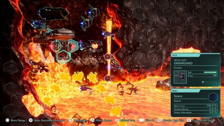 R-Type Tactics I and II Cosmos (2026) PC | ��������
