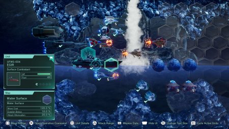 R-Type Tactics I and II Cosmos (2026) PC | ��������