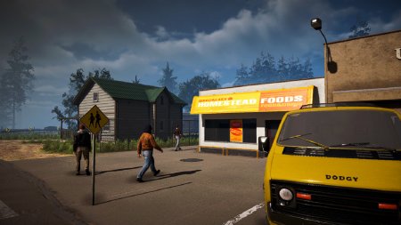 Streamer Life Simulator 2 (2026) PC | ��������