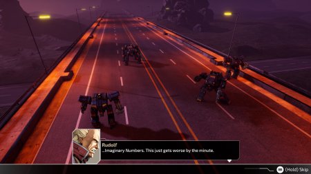 FRONT MISSION 3: Remake (2026) PC | ��������